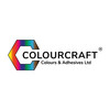 Brusho Colourcraft